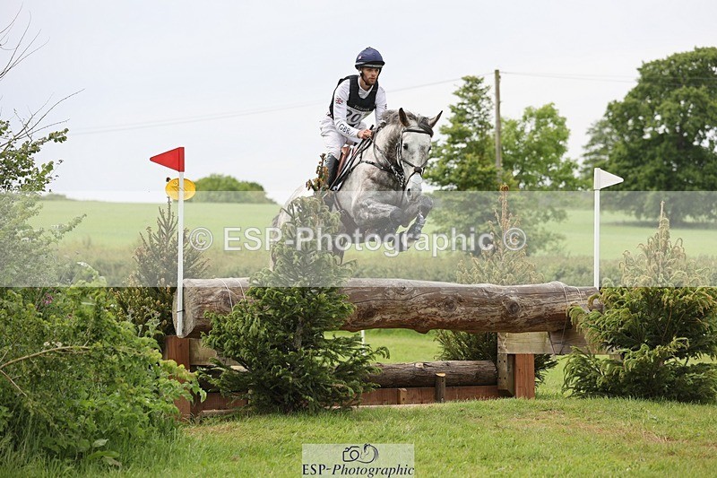 240525-151601-16488 - 202-WHIXLEY_QUALITAS-Barnie_Brotherton