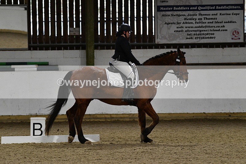 WJ5_3995 - Time 14:54 to 15:14