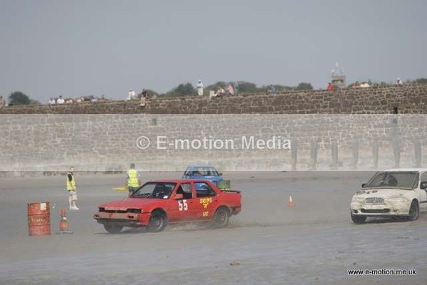 SR 270609-198 - Sand Racing 27/06/09