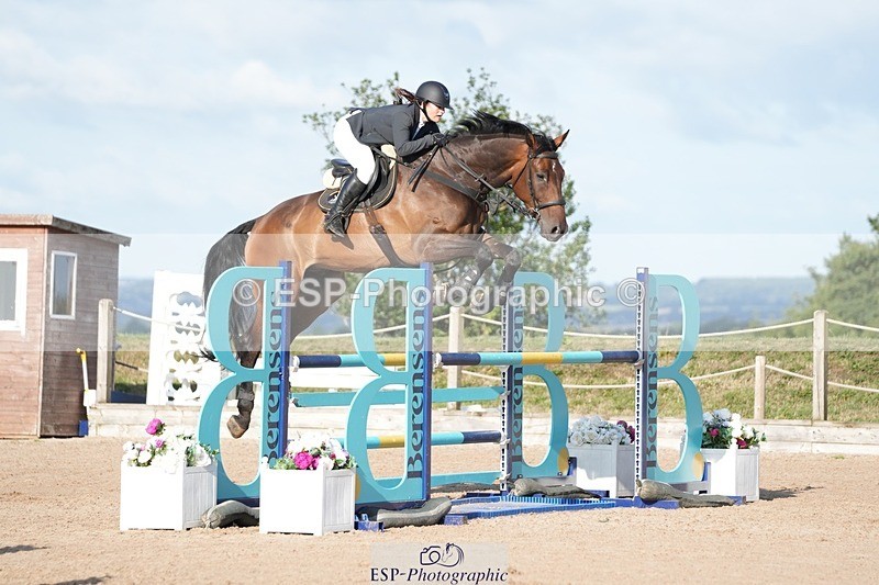 250801-082323-03203 - Cls 13 Snr Newc 1st Rnd