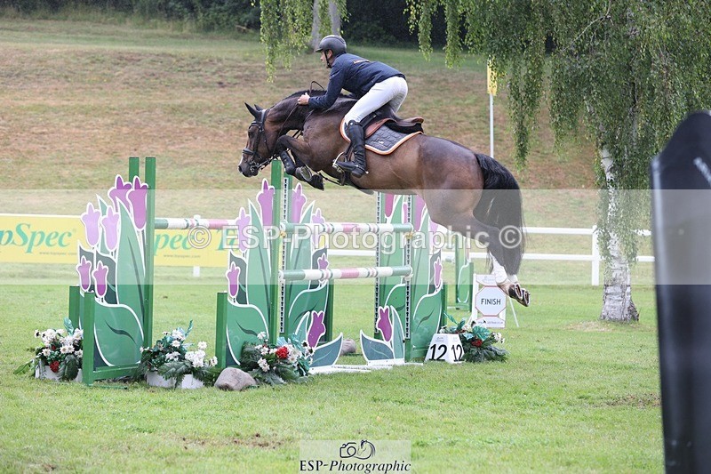 230708-144409-14523 - Cls 24 1.40 Open