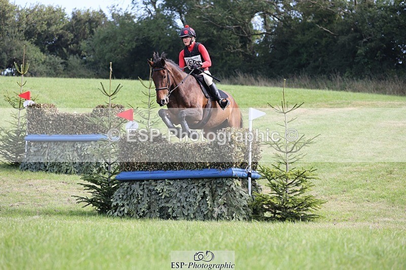 240831A-104713-00922 - 058-Abigail.Rousell-MISTER.CADBURY