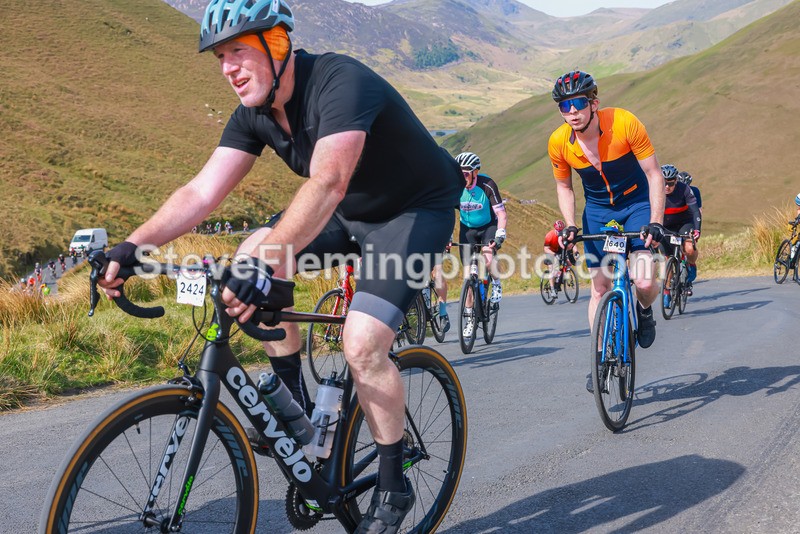 102456-2 - Newlands Pass 10.00-11.00