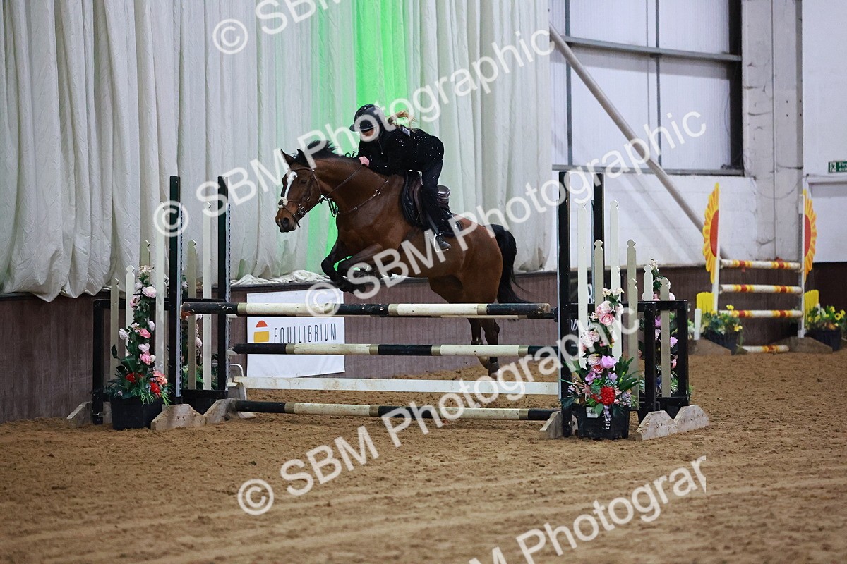 SBM_004975 - Ride & Drive