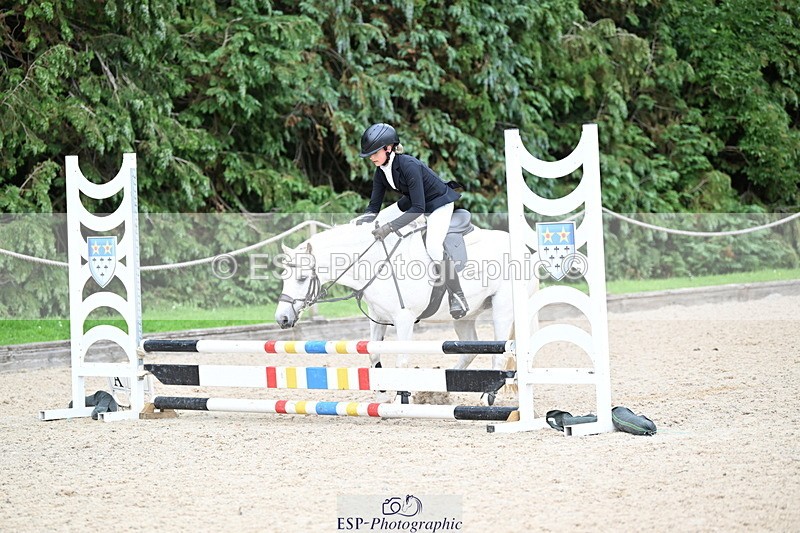 250622A-122047-01474 - 60cm