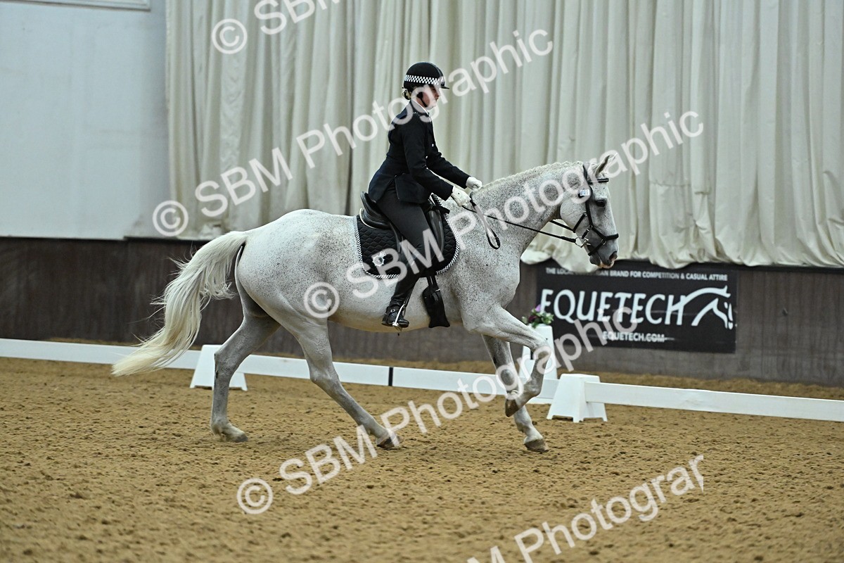 SBM_007945 - Class 86,87 - Novice & Elementary MSF