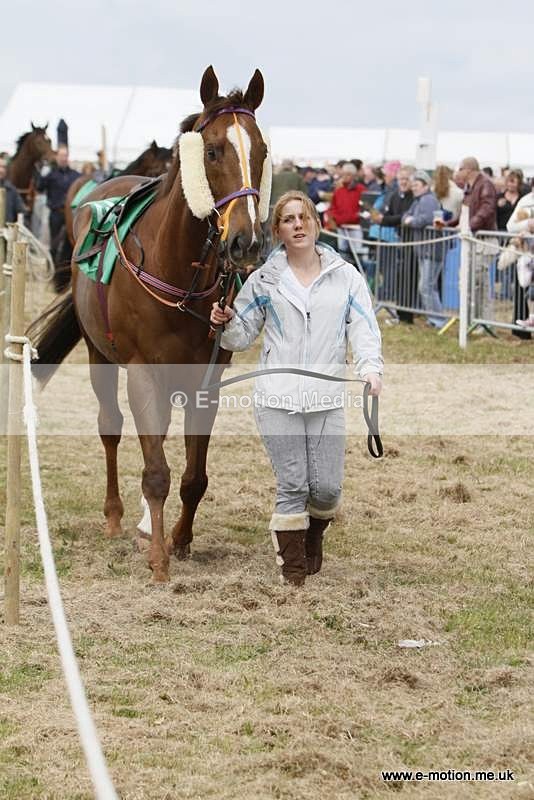  GRD 030510 30 - Guernsey Race Day 03/05/10