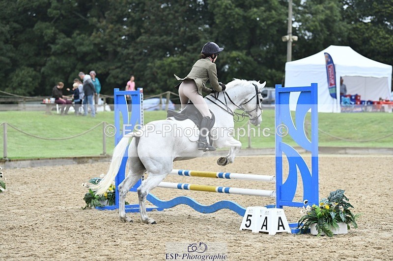 231001-103424-02017 - Cls 1 70cm 9.50 to End