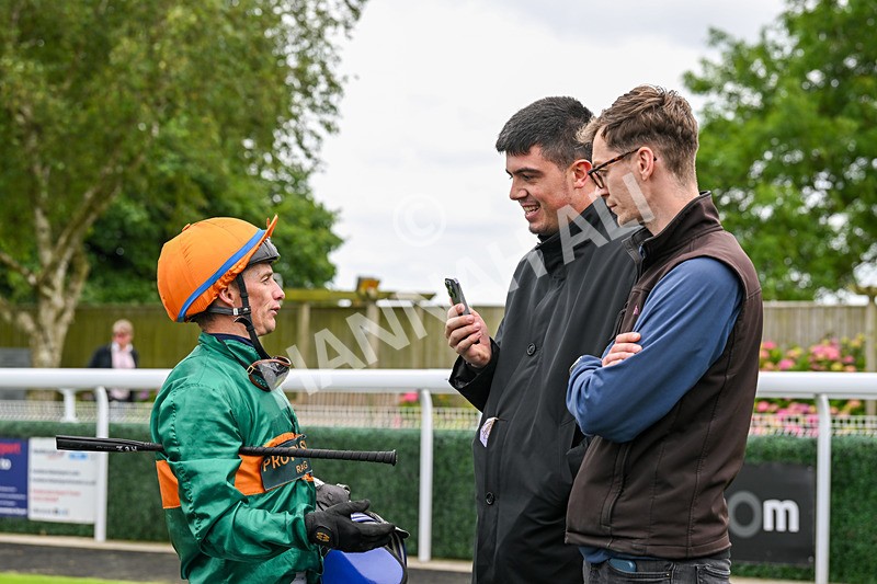 160724-Race 3-Roger Henry-8774 - Race 3