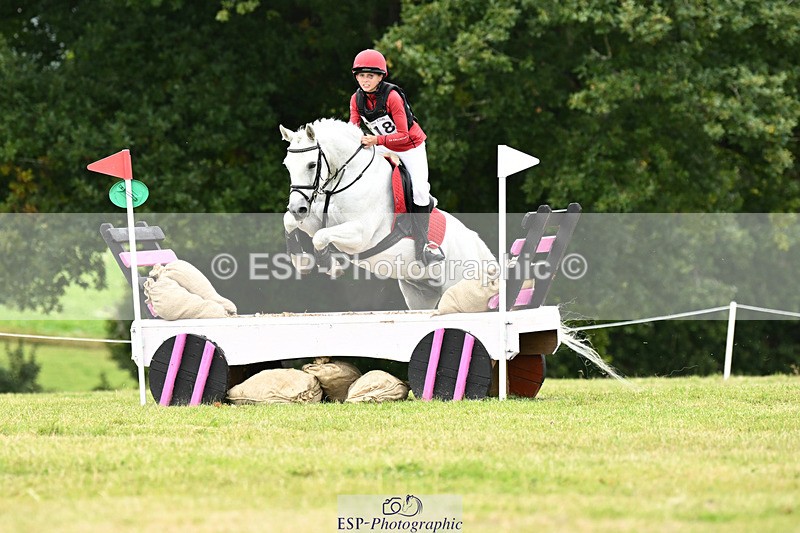 240825X-125205-33391 - 70cm XC 12.00 to End