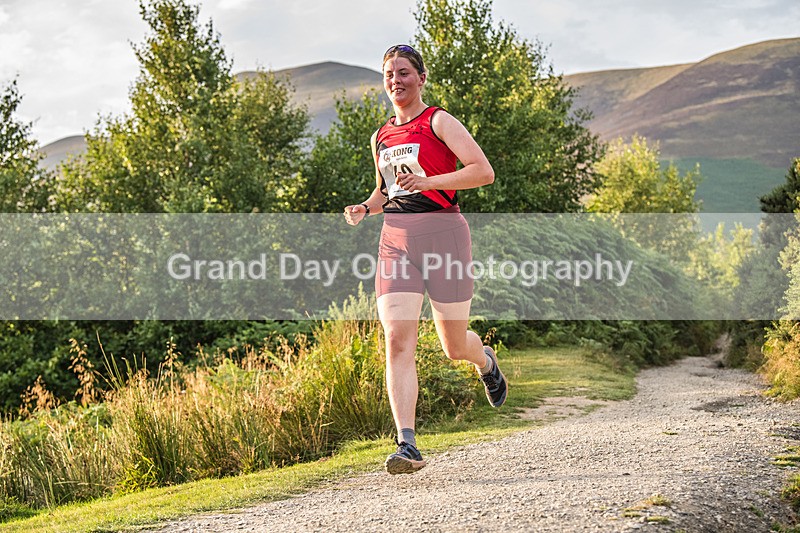 Not Round Latrigg-658 - Not Round Latrigg Fell Race Wednesday 12th August 2026