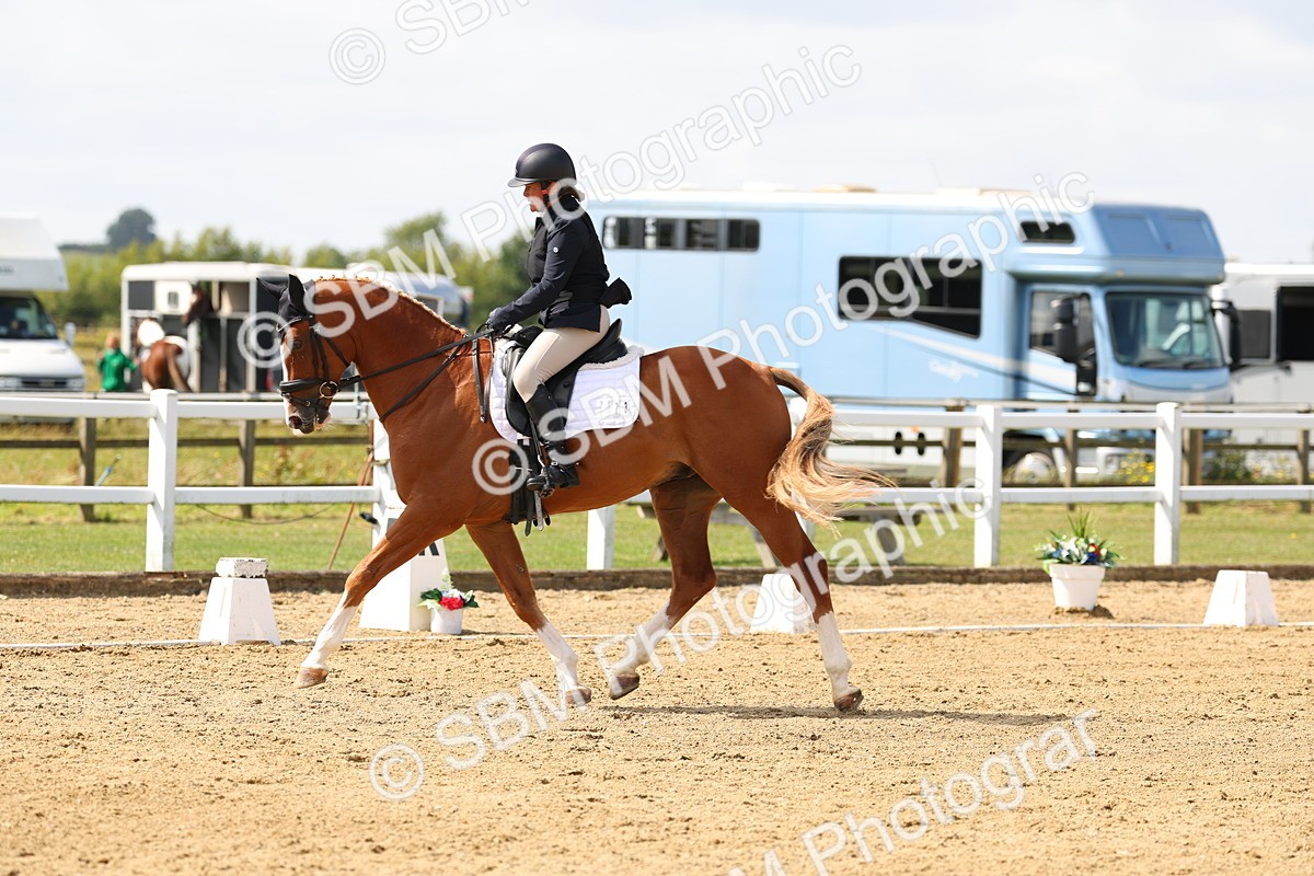 SBM_012097 - Class 2 - Prelim 19 11.39-12.56