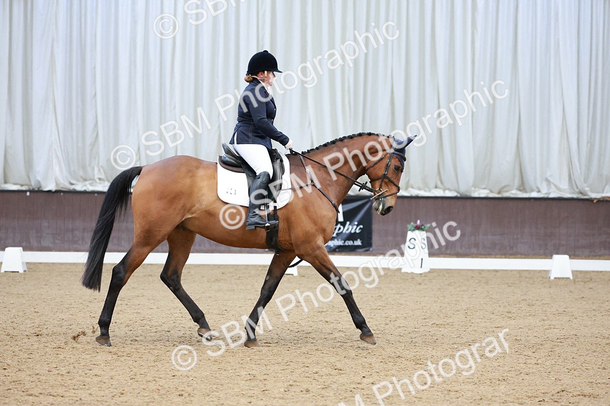 SBM_001079 - Class 6 - Novice 4