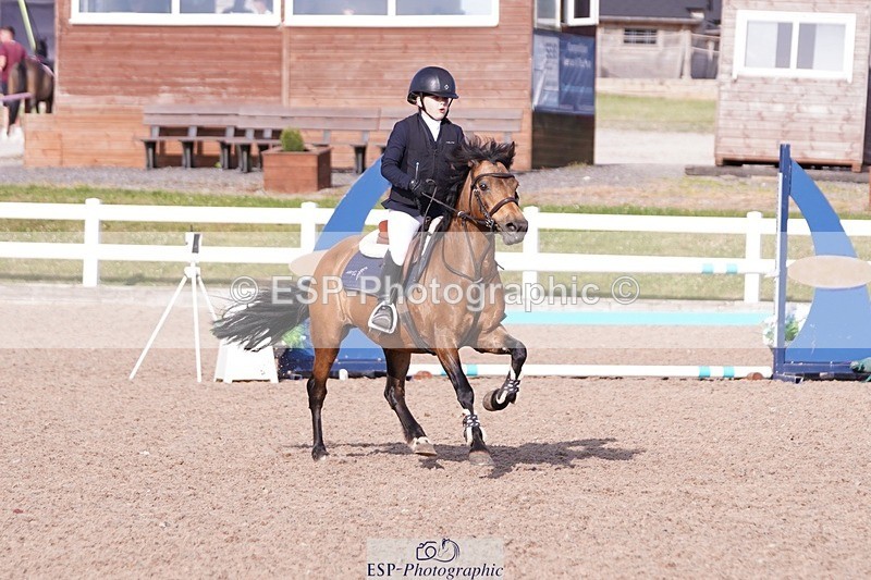 250629-181742-13879 - Cls 34 Springboard 128cm and 138cm