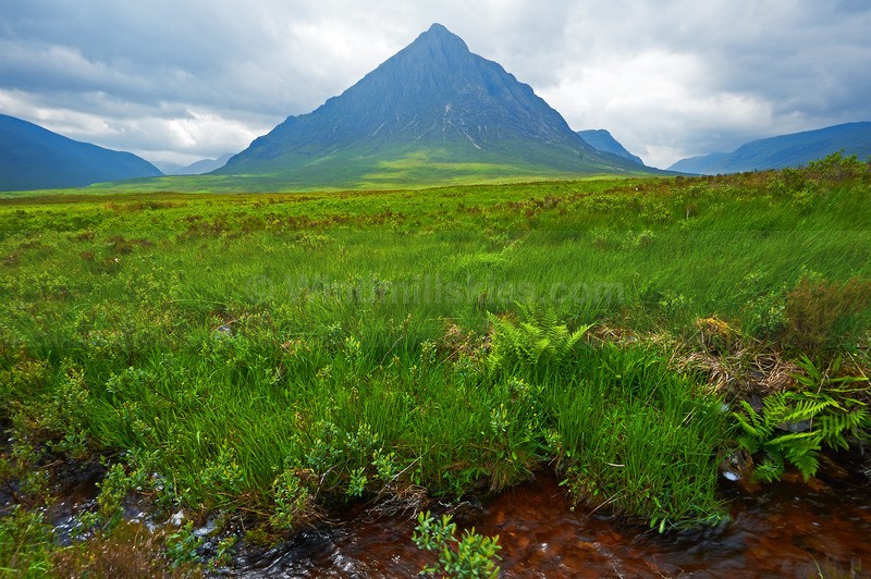 0624_71 - Scotland