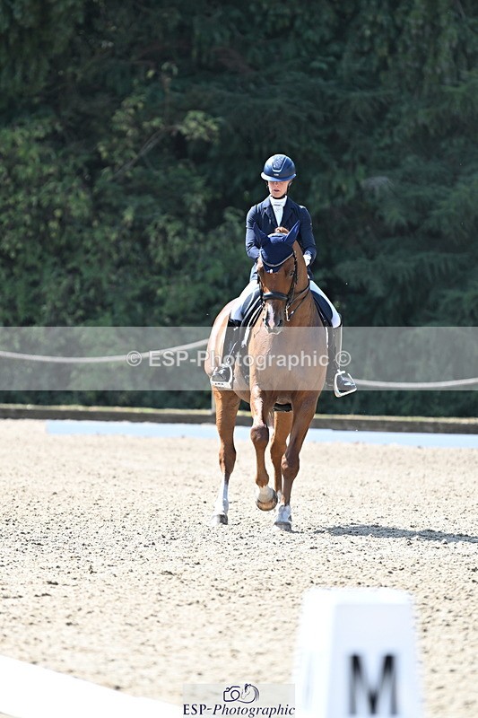 250810A-114202-06073 - 099-Miss.Hannah.BiggsDutch.Habour.H