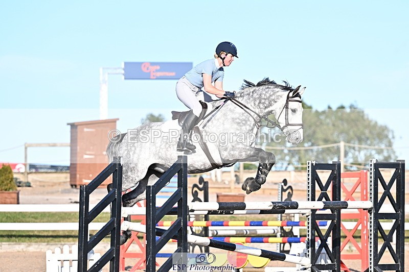 250708A-191841-00772 - 110cm Classes