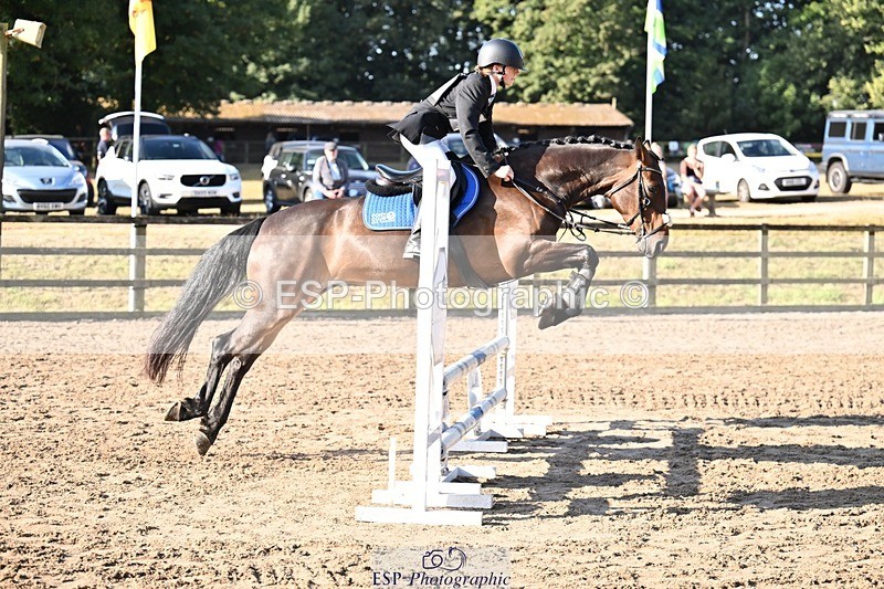 250823A-085049-24840 - NAF Round 1 8.30 to 9.30