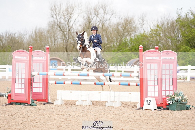 240506A-121828-08813 - Cls 15 128cm Grand Prix