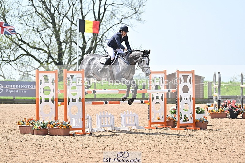 240511A-130630-13182 - Cls 35 Big Star 1st Jump Off