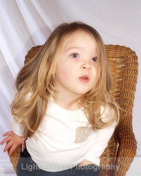 Brynlee 5 - Brynlee2