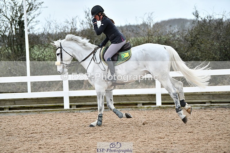 240124A-133351-00733 - Cls 4 Snr 1.15m