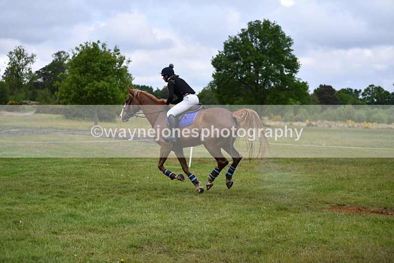 WJ5_4610 - Time 10:09 to 10:37