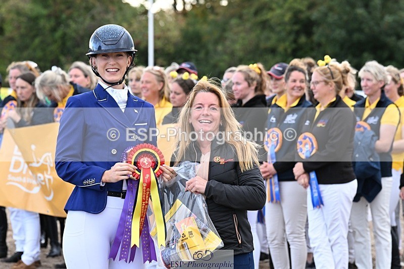 250907-174119-11206 - Closing Ceremony