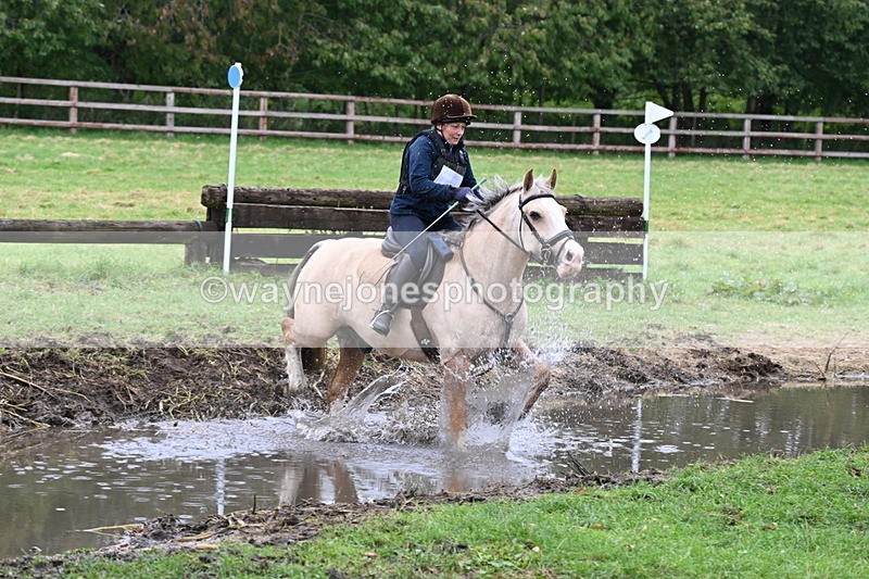 WJ6_6578 - Time at Photographer 12:41 to 13:05
