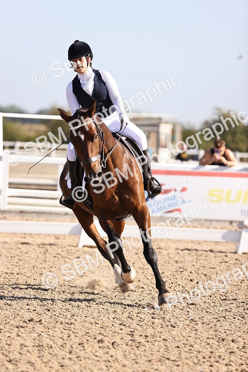 SBM_01780 - Class 34 Prelim 3