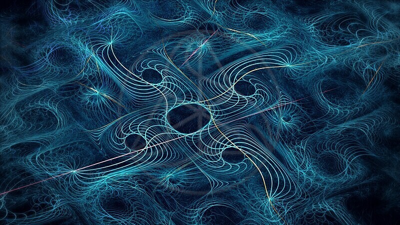 Undercurrent - Flames