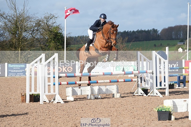 260315-094501-05785 - Cls 32 Snr British Novice and 90cm Open