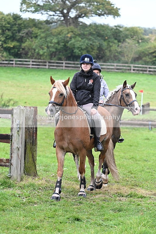WJ7_2521 - Time at Photographer 14:15 to 14:50