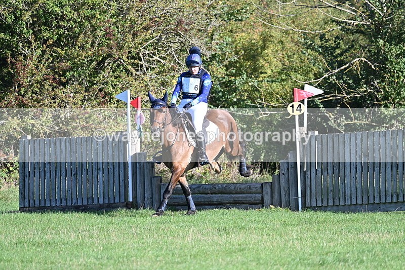 WJ7_7538 - Time 09:20 to 09:43