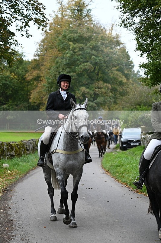 WJ7_3306 - Camera 1 Road