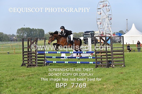 BPP_7769 - CLASS 6 Nisbets Fresh From The Farm & The Golf Inn 1.00m Amateur Championship