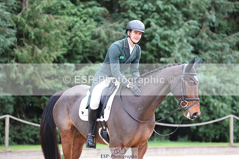 241024-102515-01381 - 210-Rafael.Losano-COOLEY.AND.CO