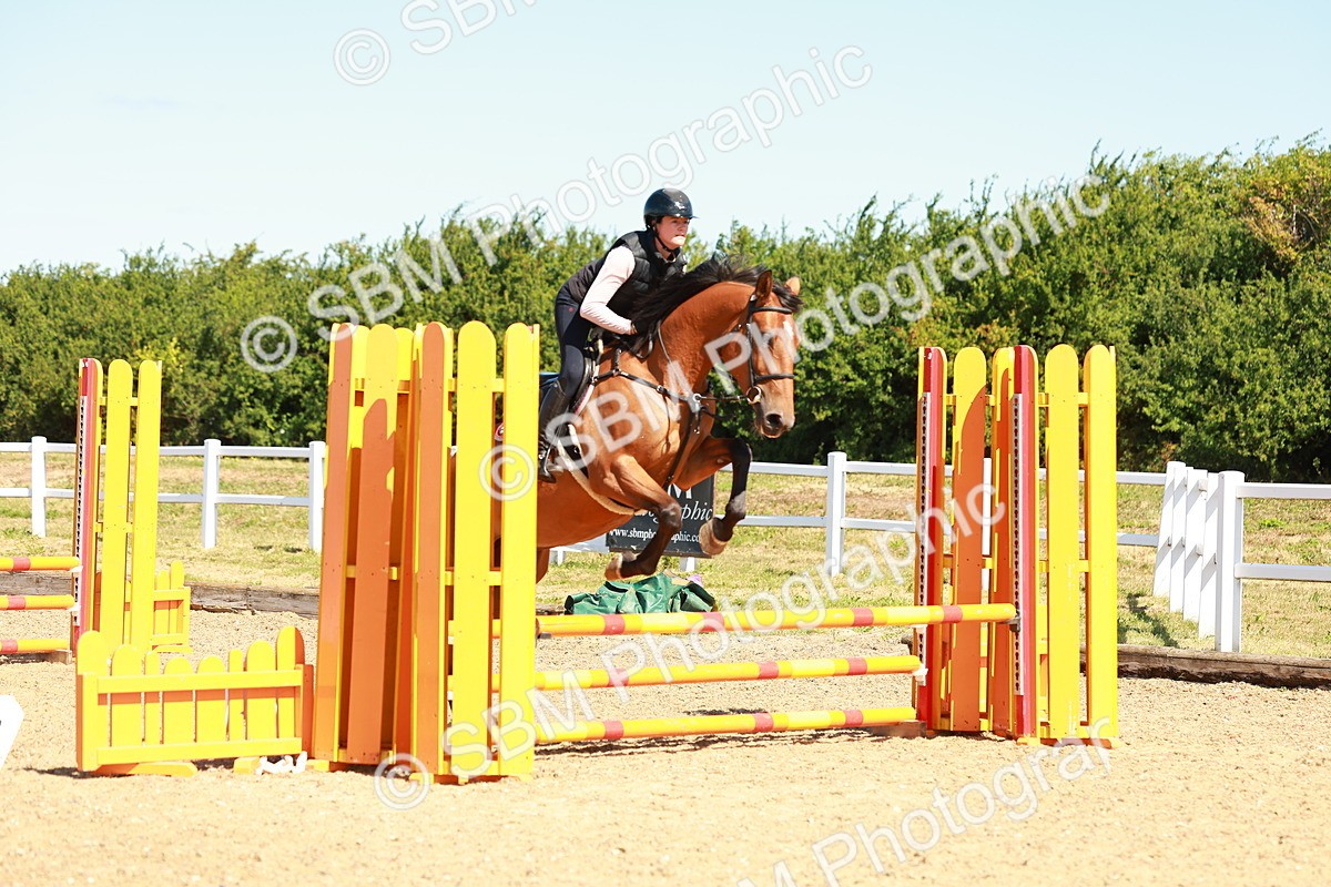 SBM_005098 - 70cm
