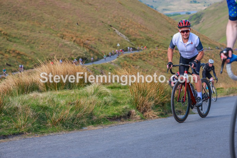 095337-2 - Newlands Pass 09.00-10.00