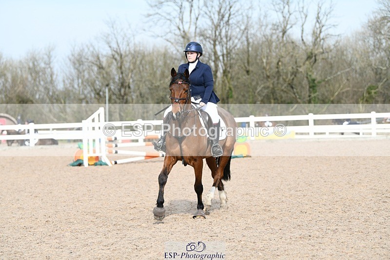 250309-112720-03616 - Cls 23+24 Club and Schools 80cm