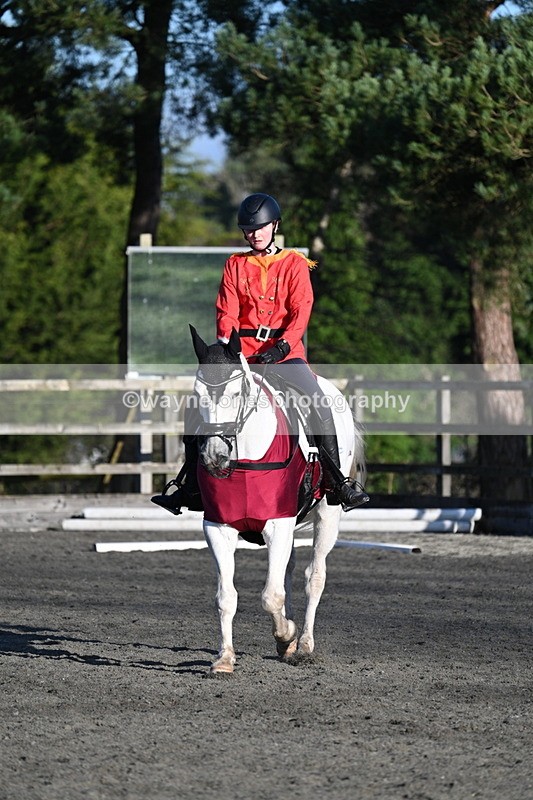 WJ7_6047 - Time 12:38 to 12:46