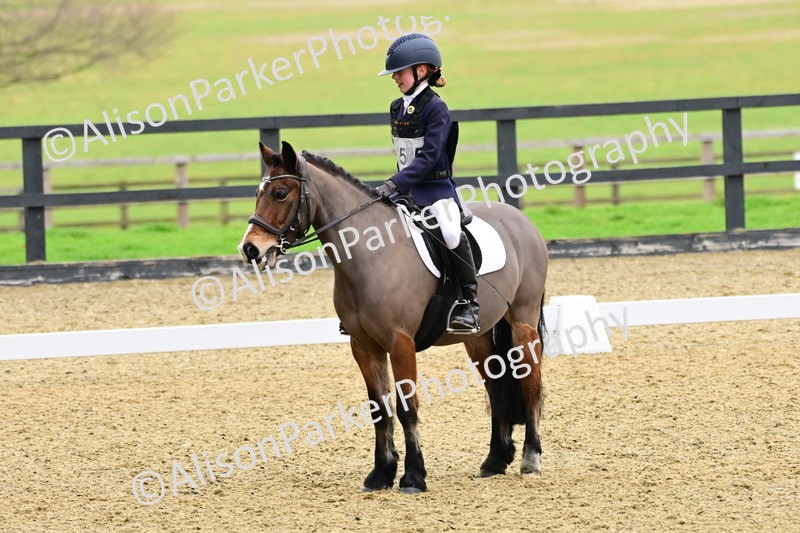 20260125-1961 - Class 10 - PC70