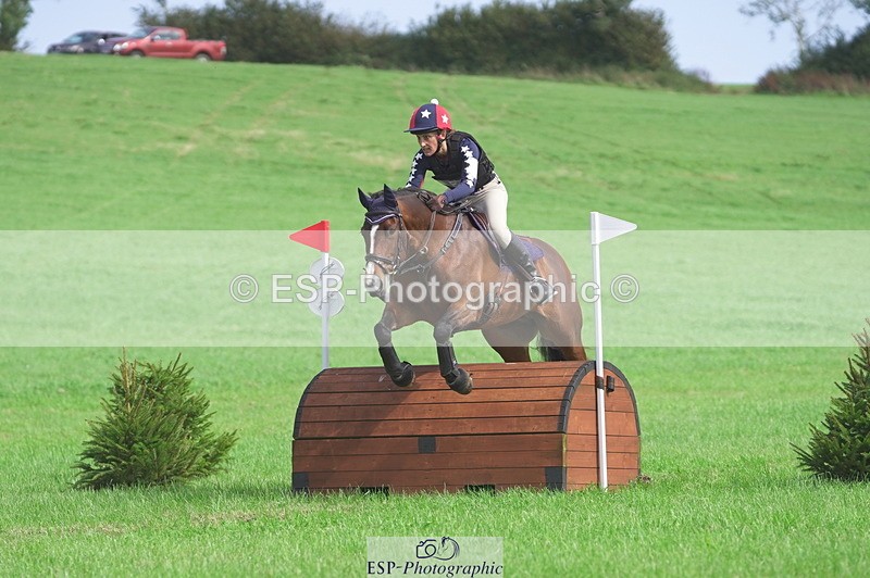 230923A-134032-01699 - 90 XC 13.30 to End