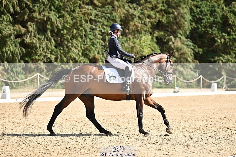 250808A-155845-01814 - 078-Anna.JohannsonTregaron