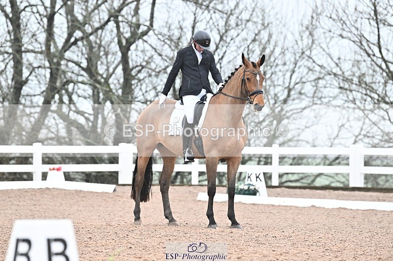 250215-095318-02887 - 200-Joe.Roome-Acqua.Marina.Della.Caccia