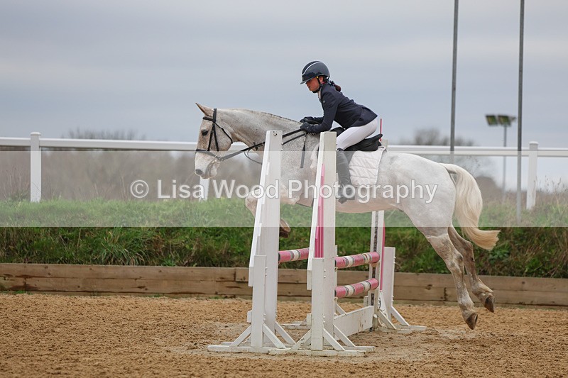 3E7A0958 - Class 2: 80 - 85cm