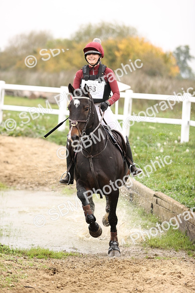 SBM_002202 - Class 2 - 80cm