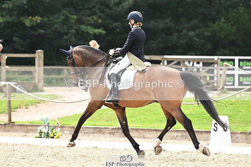 240811-133139-06069 - 102-Deborah.Childs-PK.Vangraf