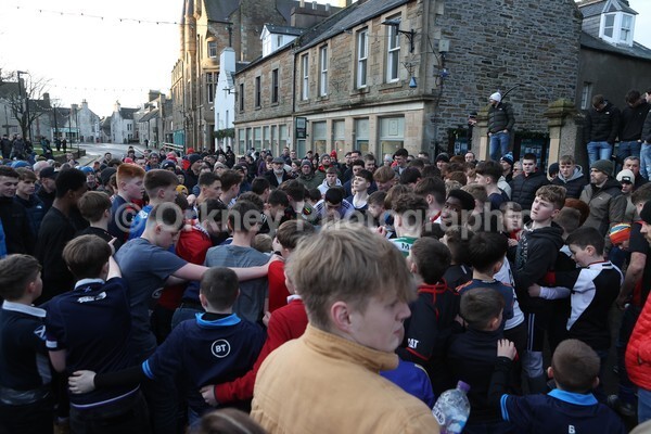 AA9_7903 - Christmas Day Boys Ba 2024