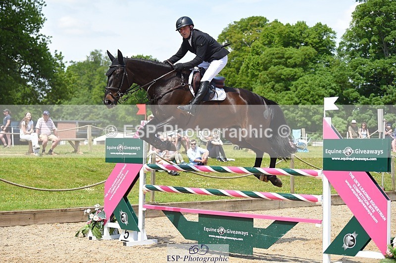 230528-122018-15649 - 319-RINGFORT_REVE_DU_MOULIN-Andrew_Downes-SUNTrotUp+SJ